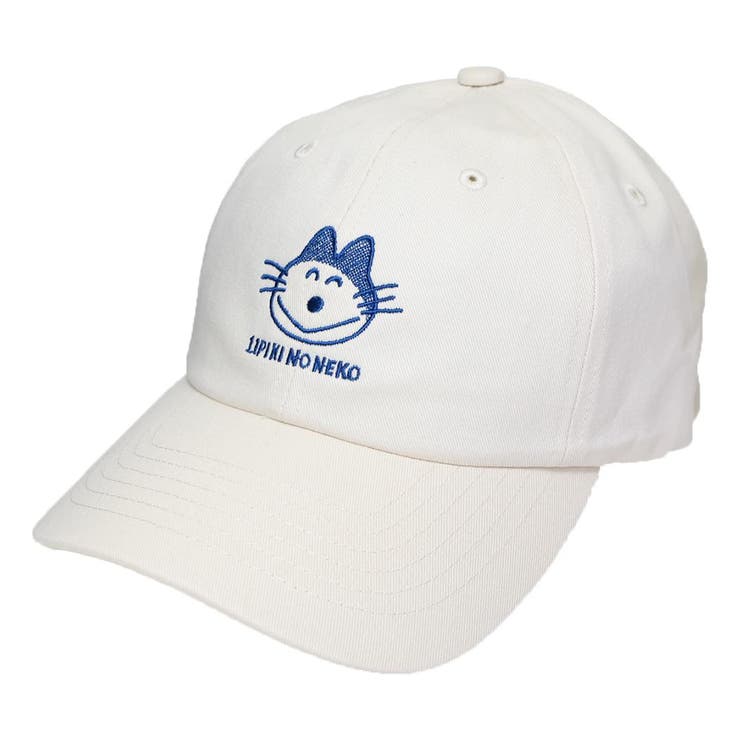 11ぴきのねこ 帽子 キャップ | cinemacollection | 詳細画像5 