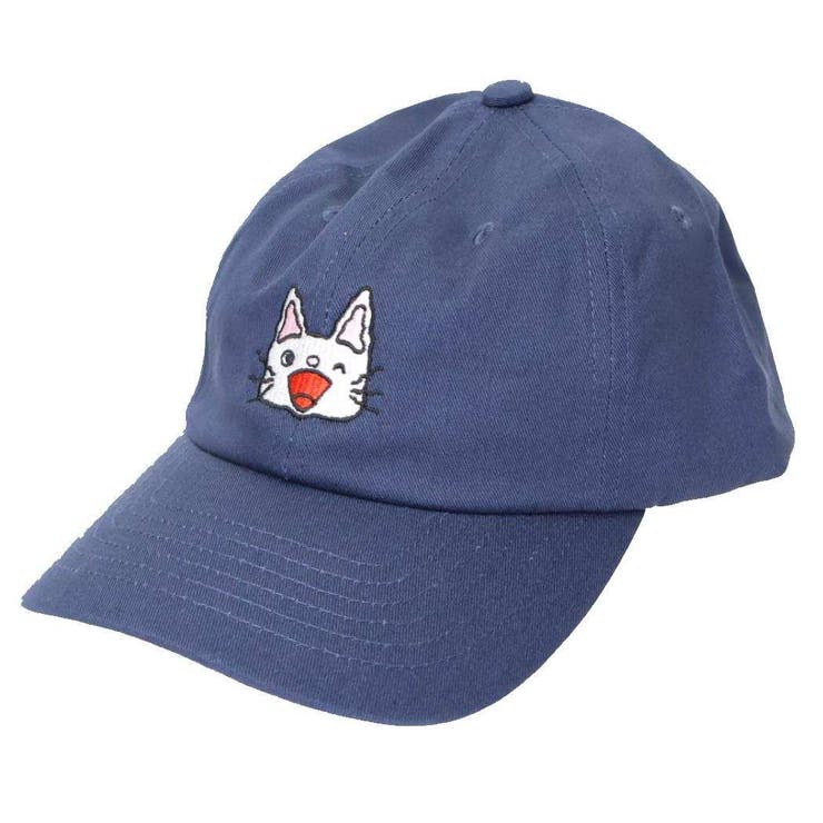 ノンタン 帽子 キャップ | cinemacollection | 詳細画像6 