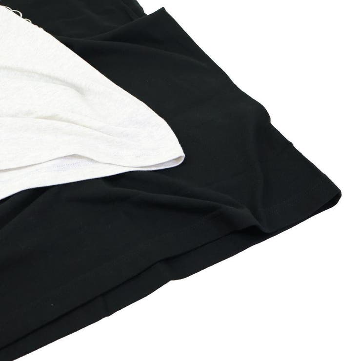 ノンタン Tシャツ リラックスT | cinemacollection | 詳細画像5 