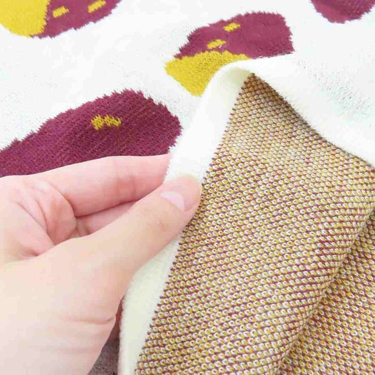 はらまき 腹巻き オイモ | cinemacollection | 詳細画像3 