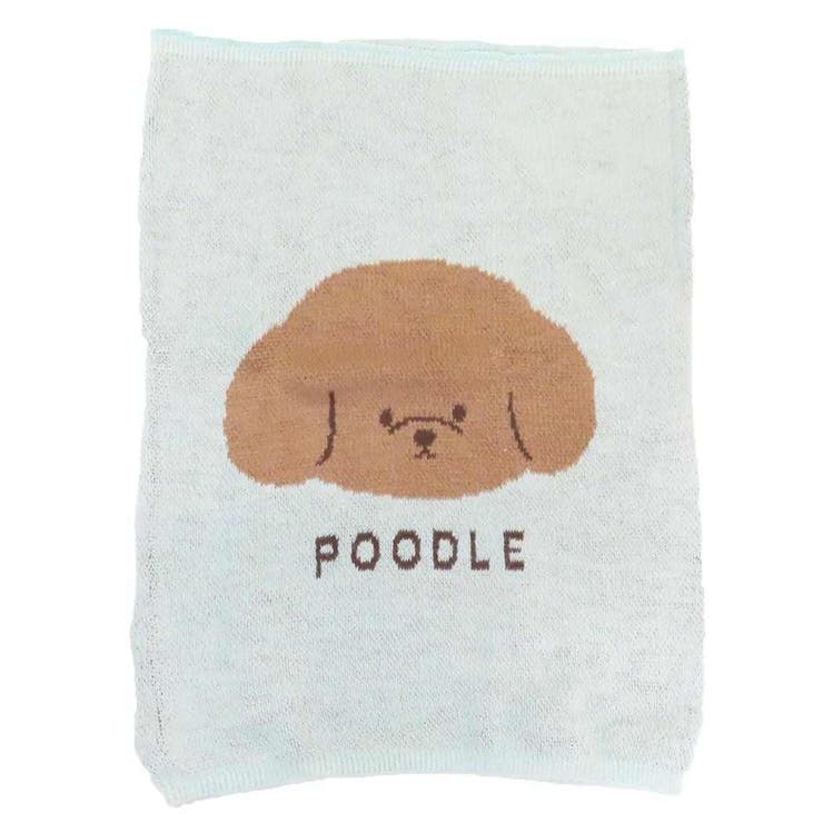 はらまき 腹巻き モカ | cinemacollection | 詳細画像1 