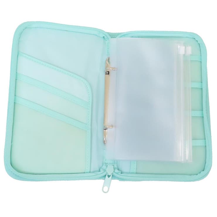 サンリオキャラクターズ マルチケース やりくりポーチ | cinemacollection | 詳細画像3 