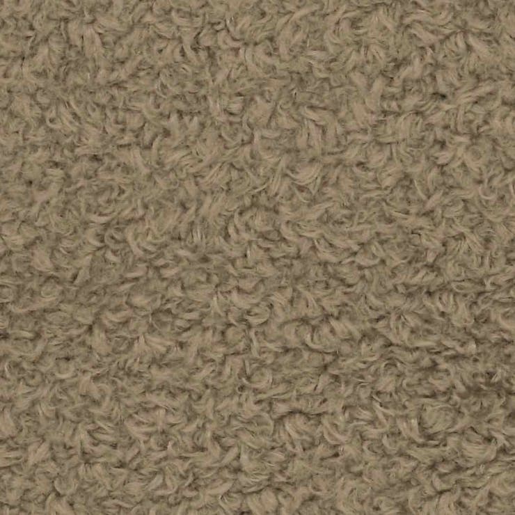 推しぬい 推し活アイテム ぬいクロスパウダーボア | cinemacollection | 詳細画像2 