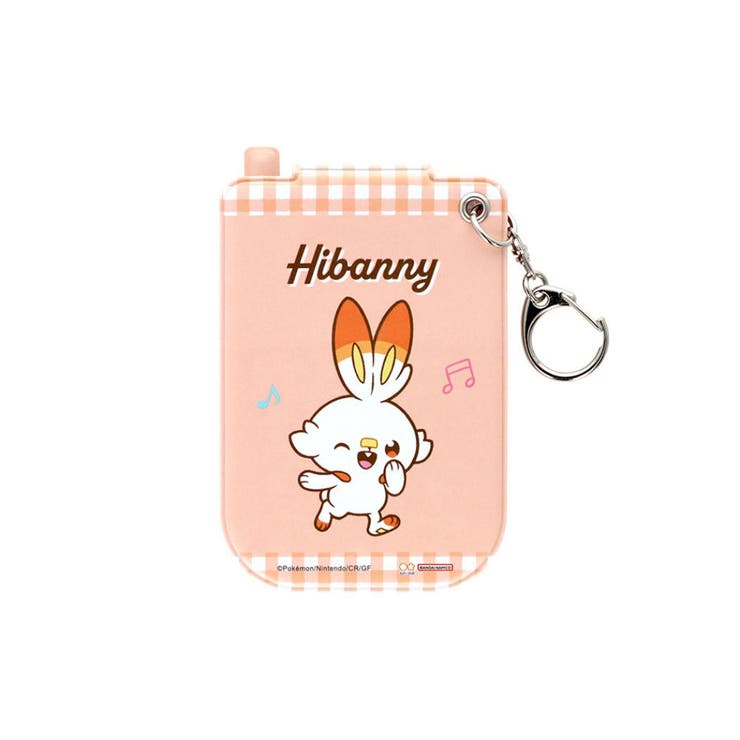 ポケットモンスター カードケース カードホルダー | cinemacollection | 詳細画像2 