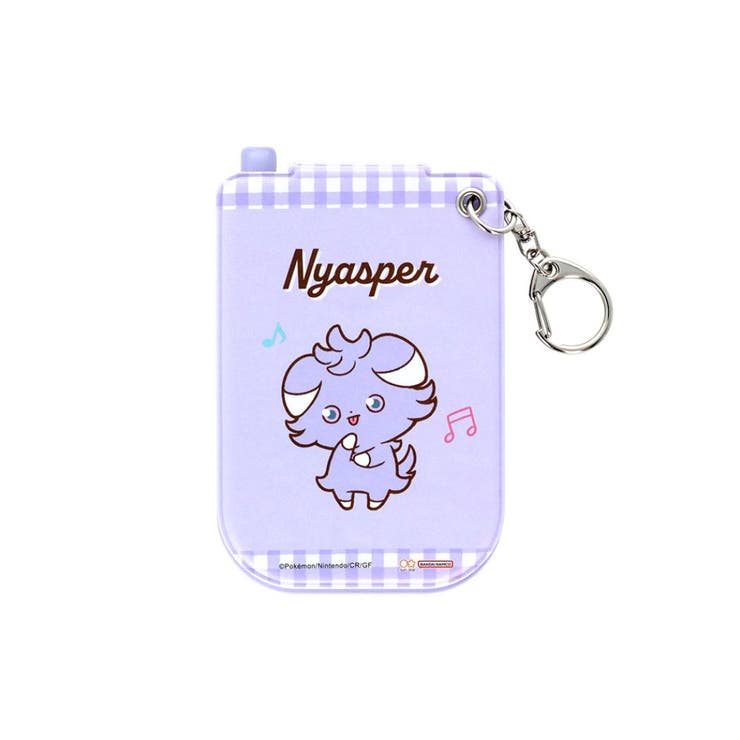 ポケットモンスター カードケース カードホルダー | cinemacollection | 詳細画像2 