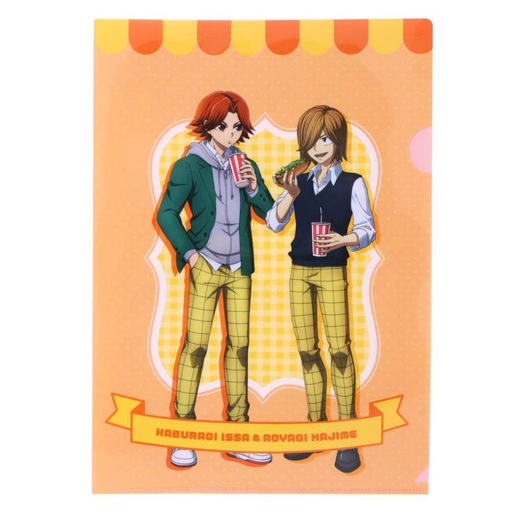 弱虫ペダル LIMIT BREAK | cinemacollection | 詳細画像1 