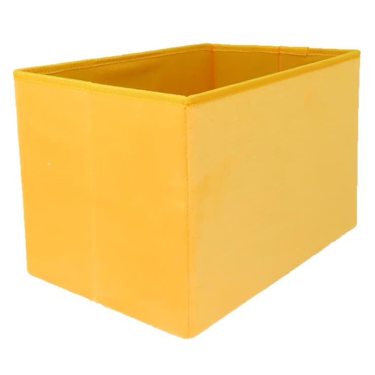 星のカービィ 収納ボックス ぬいぐるみストレージBOX | cinemacollection | 詳細画像2 