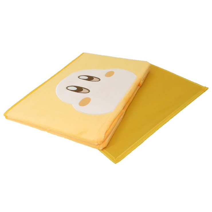 星のカービィ 収納ボックス ぬいぐるみストレージBOX | cinemacollection | 詳細画像4 