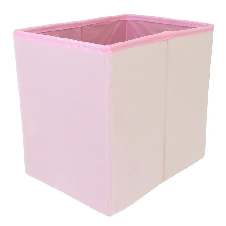 星のカービィ 収納ボックス ぬいぐるみストレージBOX | cinemacollection | 詳細画像2 