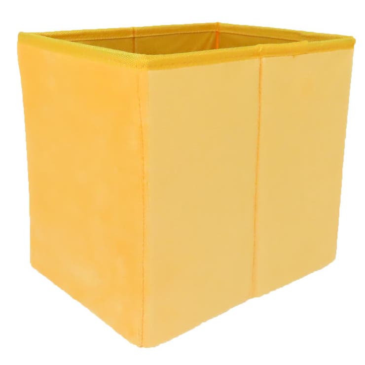 星のカービィ 収納ボックス ぬいぐるみストレージBOX | cinemacollection | 詳細画像2 
