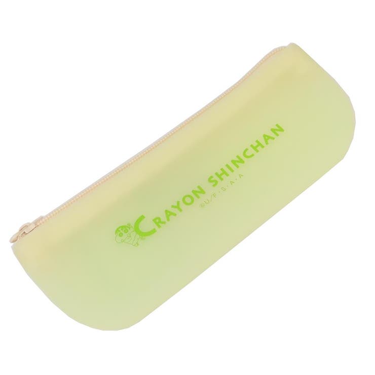 クレヨンしんちゃん 筆箱 SOFUTTO | cinemacollection | 詳細画像2 