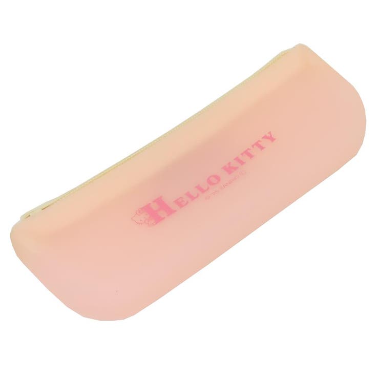 ハローキティ 筆箱 SOFUTTO | cinemacollection | 詳細画像2 