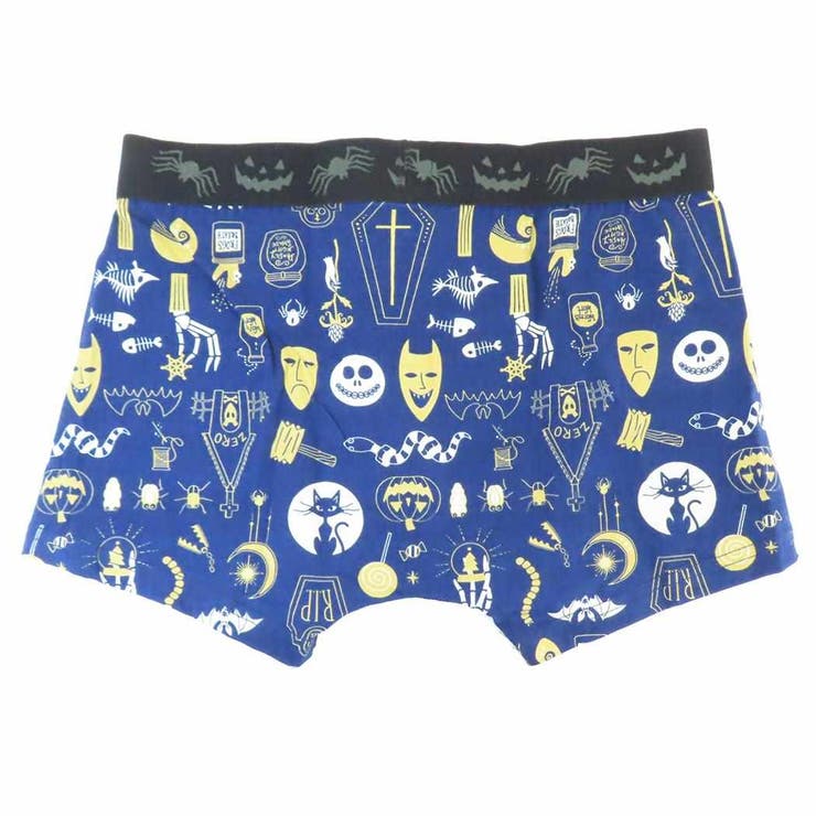 ナイトメアー ビフォア クリスマス | cinemacollection | 詳細画像2 