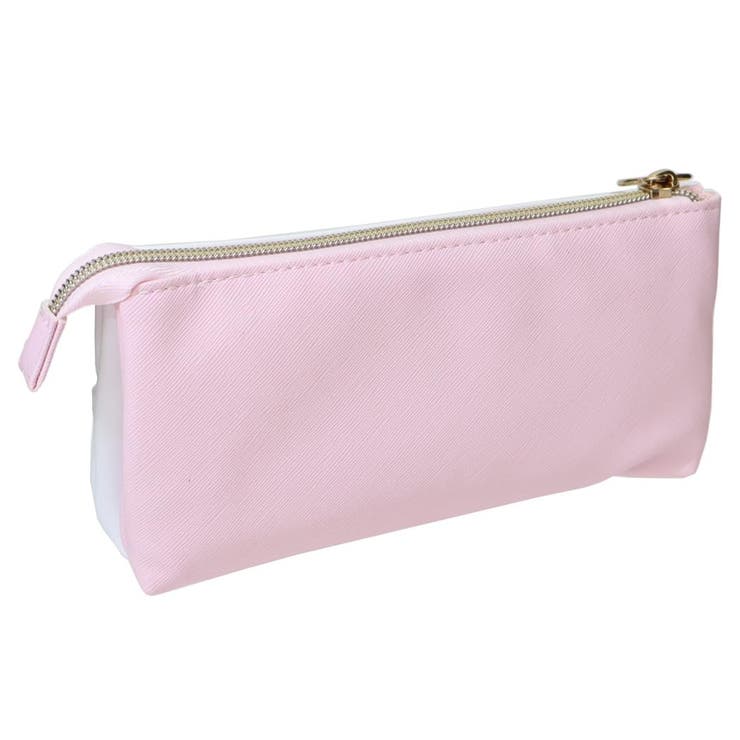 もぐにゃん ペンポーチ サンカクペンケース | cinemacollection | 詳細画像2 