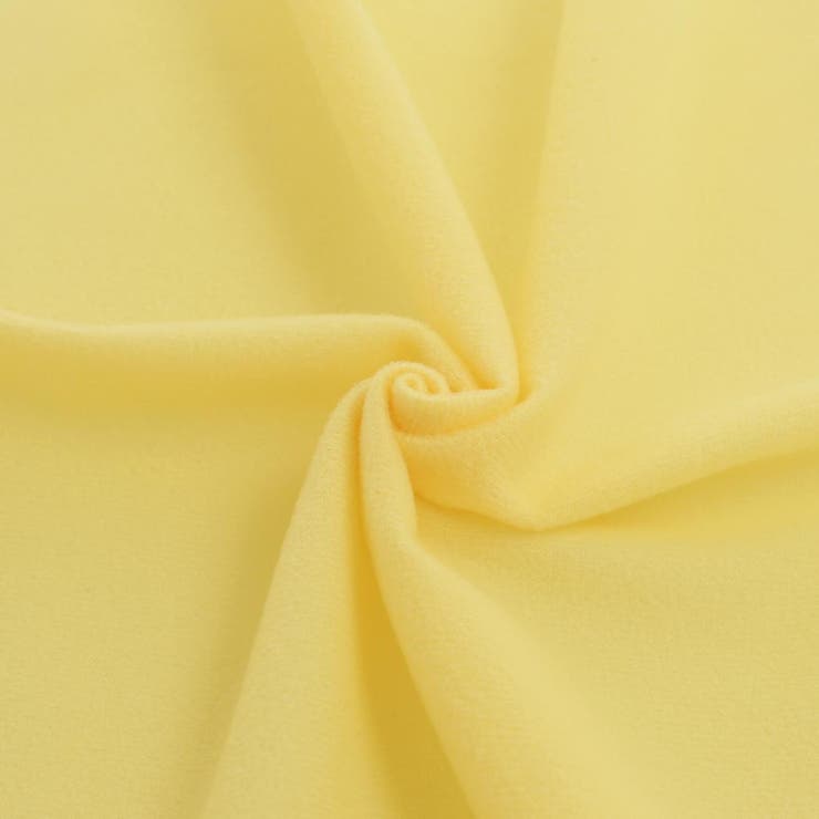 推しぬい 推し活アイテム ぬいクロス | cinemacollection | 詳細画像2 