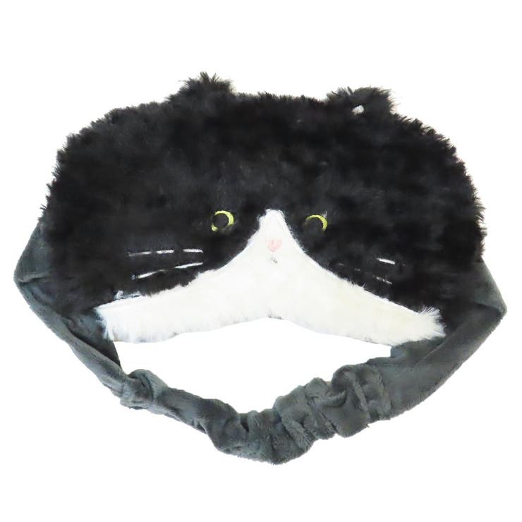 モノ リラックス用品 アイピロー[品番：BREW0195511