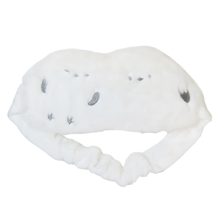 チュウイー リラックス用品 アイピロー | cinemacollection | 詳細画像1 