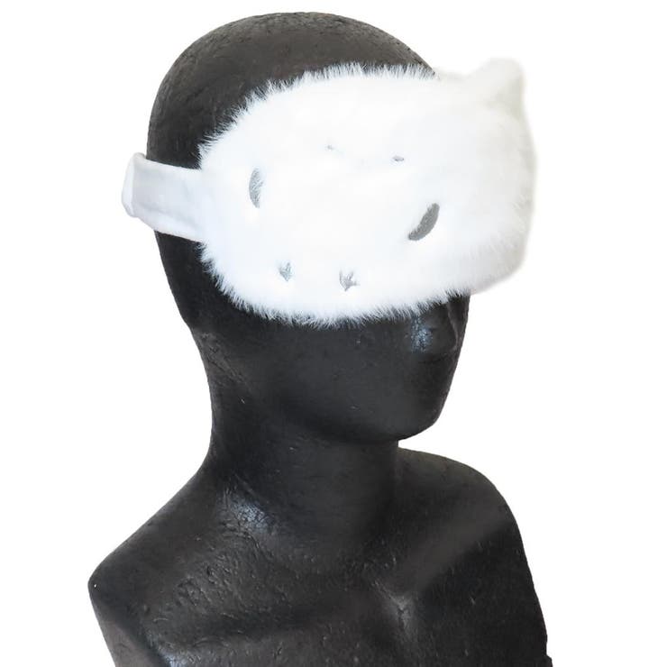 チュウイー リラックス用品 アイピロー | cinemacollection | 詳細画像4 