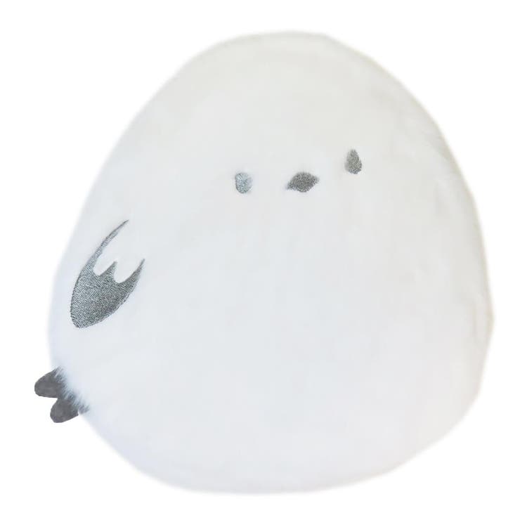 チュウイー 枕 おひるねピロー | cinemacollection | 詳細画像1 