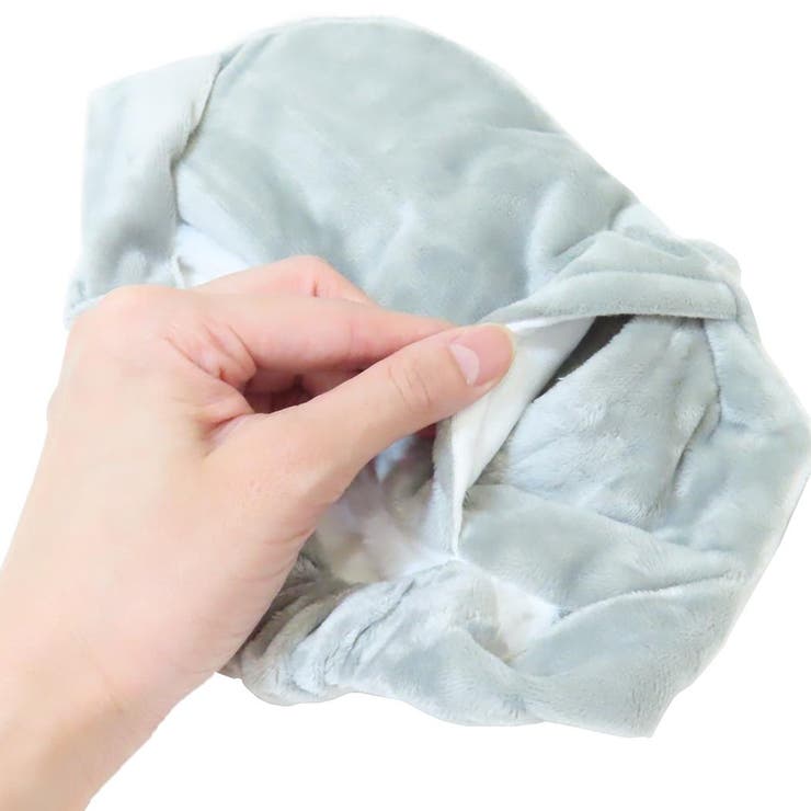 シュナ リラックス用品 アイピロー | cinemacollection | 詳細画像2 