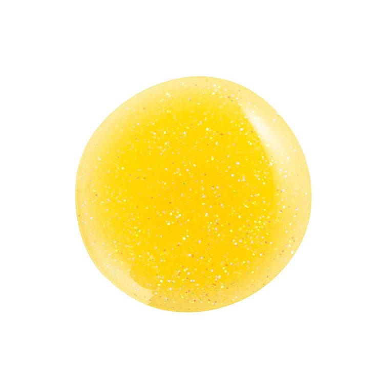 mikko illustrations コスメ雑貨 | cinemacollection | 詳細画像3 