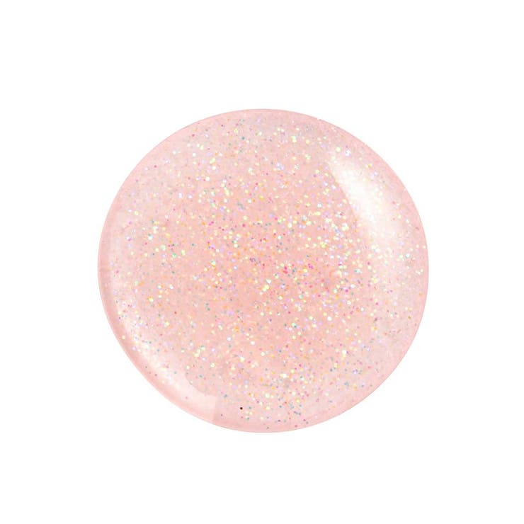 mikko illustrations コスメ雑貨 | cinemacollection | 詳細画像3 