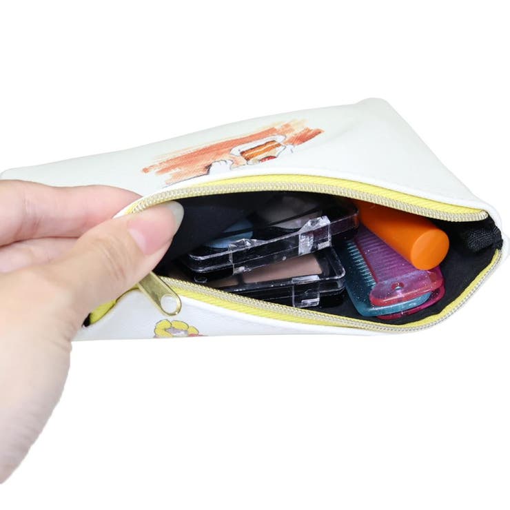 三毛猫モブは猫缶を稼ぎたい Mobu s | cinemacollection | 詳細画像3 