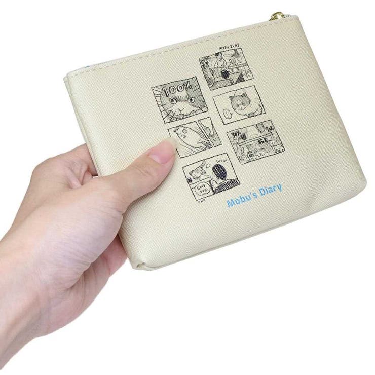 三毛猫モブは猫缶を稼ぎたい Mobu s | cinemacollection | 詳細画像2 