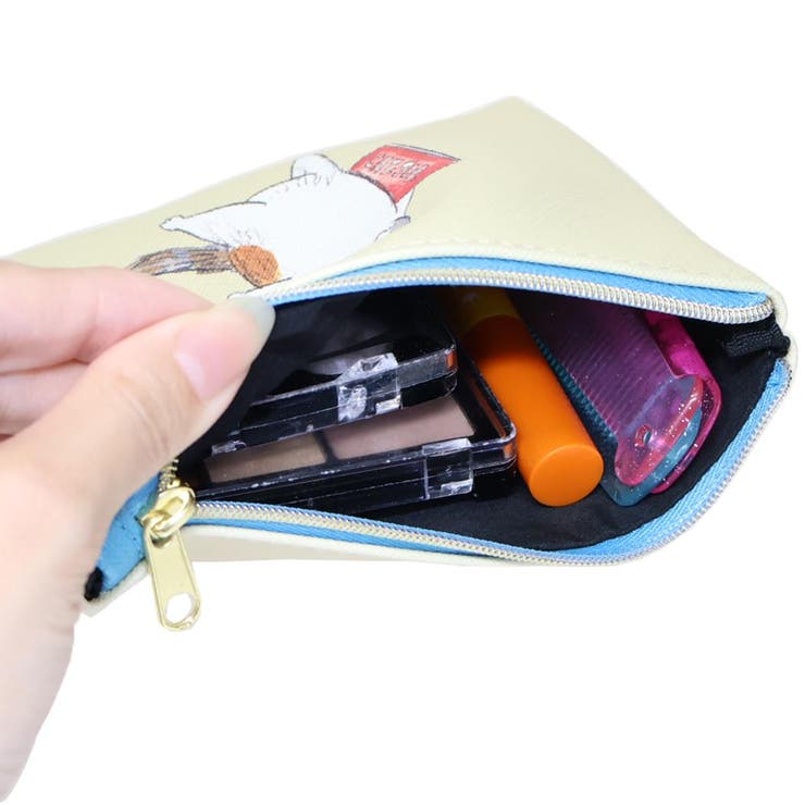 三毛猫モブは猫缶を稼ぎたい Mobu s | cinemacollection | 詳細画像3 