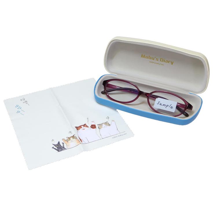 三毛猫モブは猫缶を稼ぎたい Mobu s | cinemacollection | 詳細画像2 