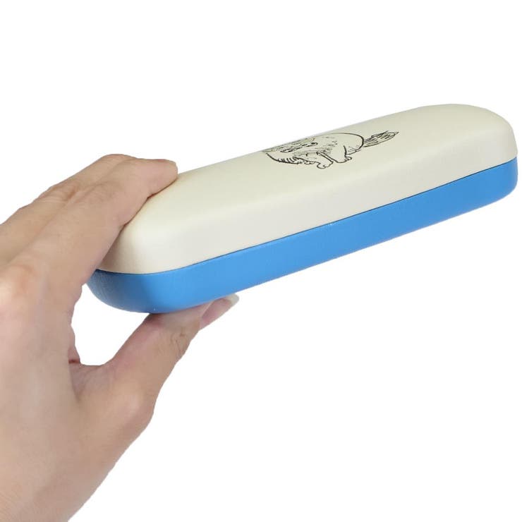 三毛猫モブは猫缶を稼ぎたい Mobu s | cinemacollection | 詳細画像3 