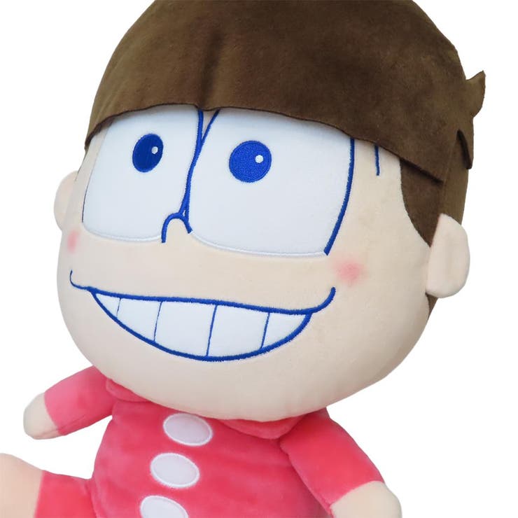 おそ松さん クッション もう寝松 | cinemacollection | 詳細画像3