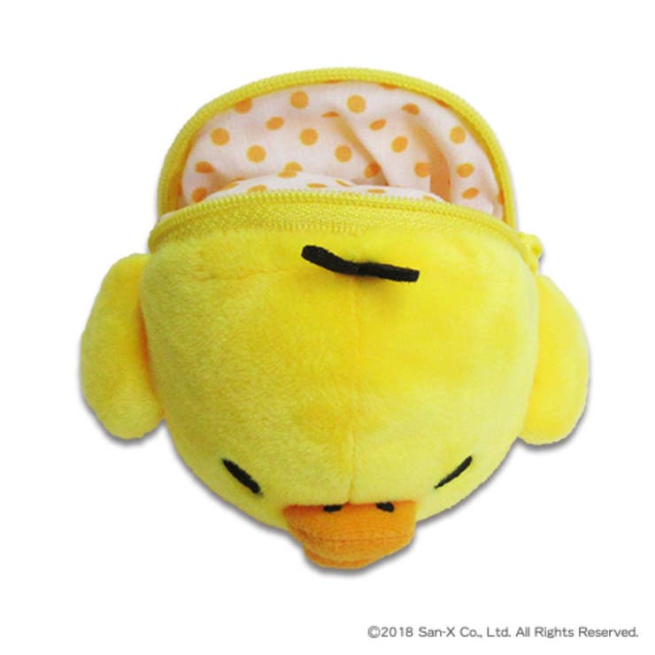 リラックマ スマホアクセ スマピタ | cinemacollection | 詳細画像2 