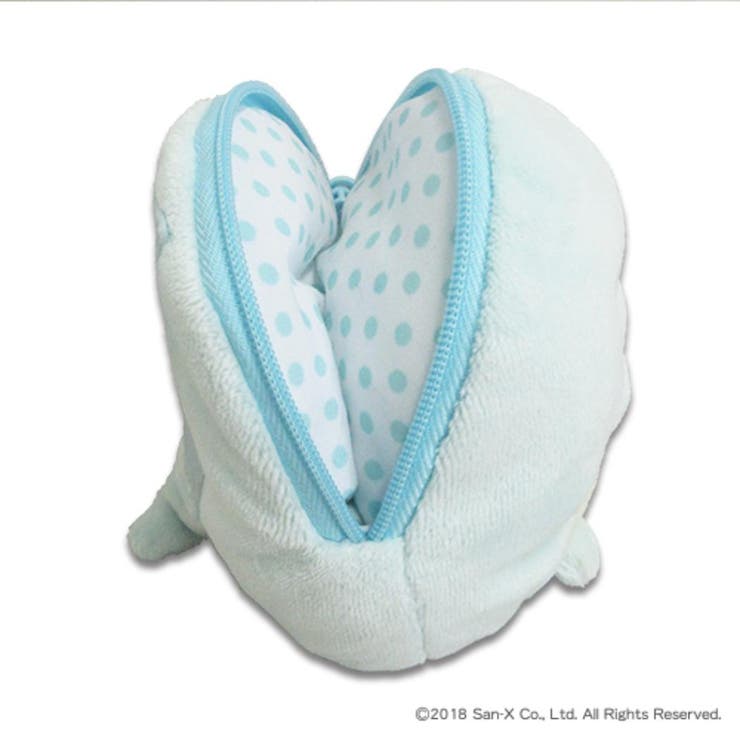 すみっコぐらし スマホアクセ スマピタ | cinemacollection | 詳細画像2 