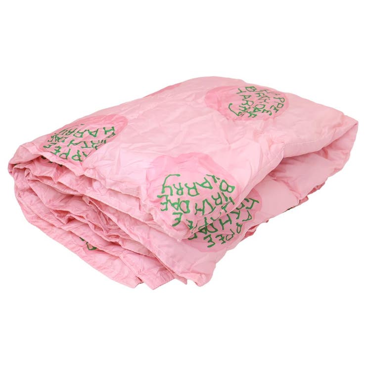 ハリーポッター ひざ掛け毛布 ポーチ付きブランケット | cinemacollection | 詳細画像3 