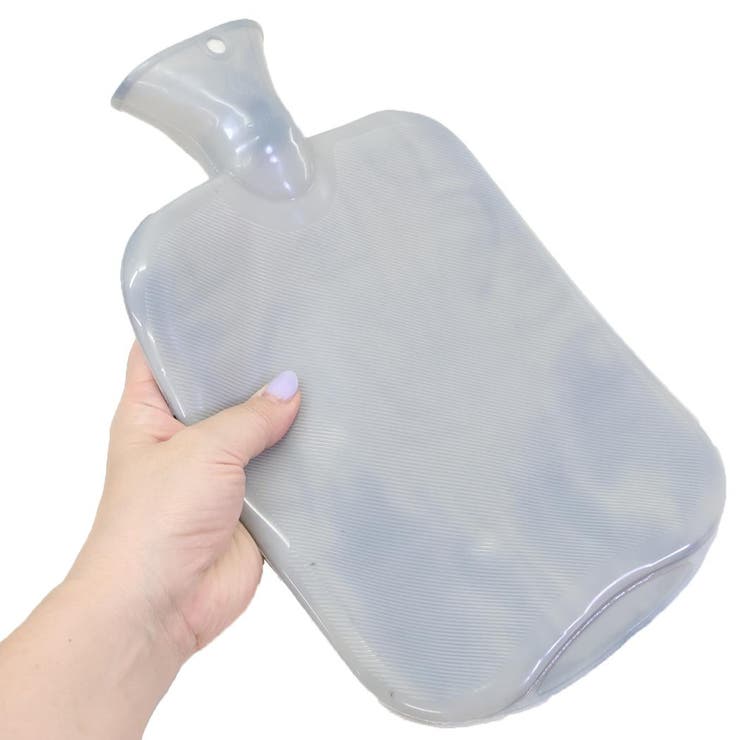 おさるのジョージ ゆたんぽ カバー付き湯たんぽ | cinemacollection | 詳細画像5 