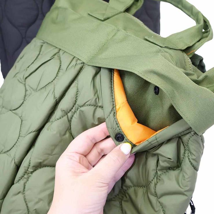 スヌーピー リュック IP | cinemacollection | 詳細画像3 