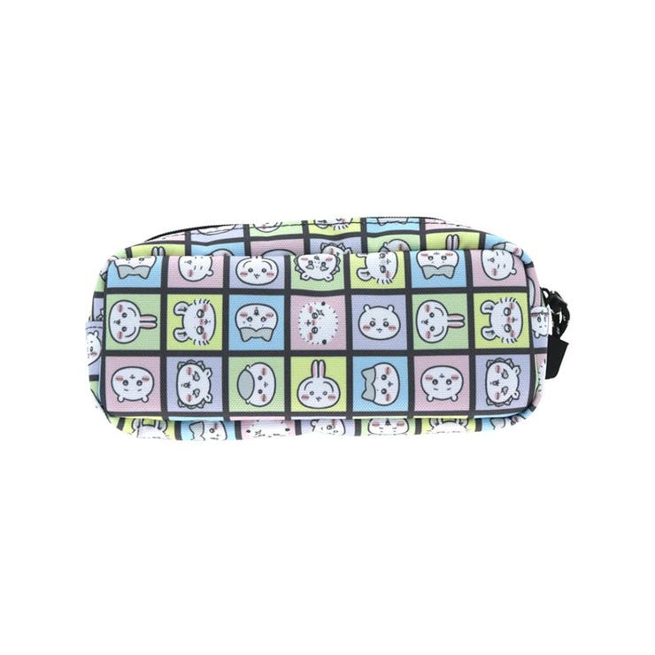 ちいかわxOUTDOOR ペンポーチ ペンケース | cinemacollection | 詳細画像2 