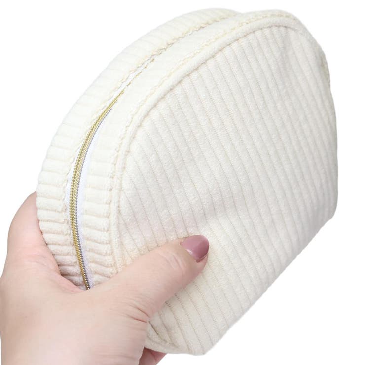 ミッフィー コスメポーチ MIFFY | cinemacollection | 詳細画像2 