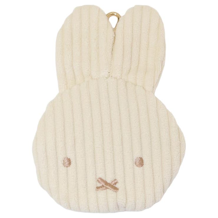ミッフィー ミニポーチ MIFFY | cinemacollection | 詳細画像1 