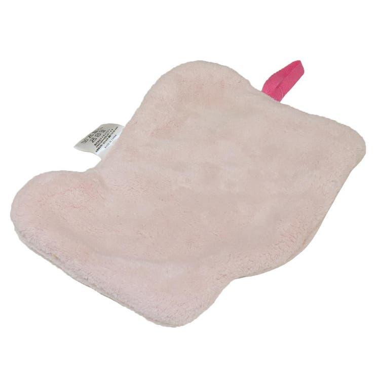 ハローキティ ループタオル ダイカットタオルマスコット | cinemacollection | 詳細画像2 