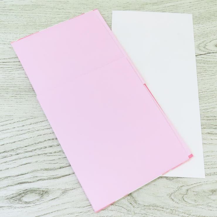 祝儀袋 CG金封 御祝 梅 学研ステイフル お祝い袋 多用途 グッズ  | cinemacollection | 詳細画像2 