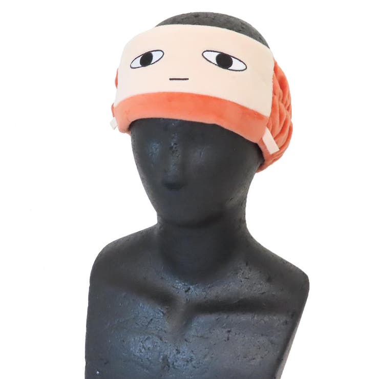 銀魂 ヘアアクセ ヘアバンド | cinemacollection | 詳細画像3 