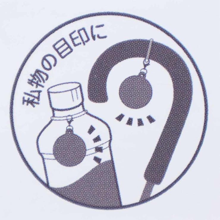 ミッフィー レイングッズ アクリルマーカーチャームセット | cinemacollection | 詳細画像3 