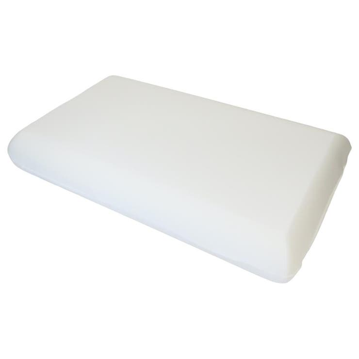 サンリオキャラクターズ 枕 吸いつくもっちり生まくら | cinemacollection | 詳細画像4 