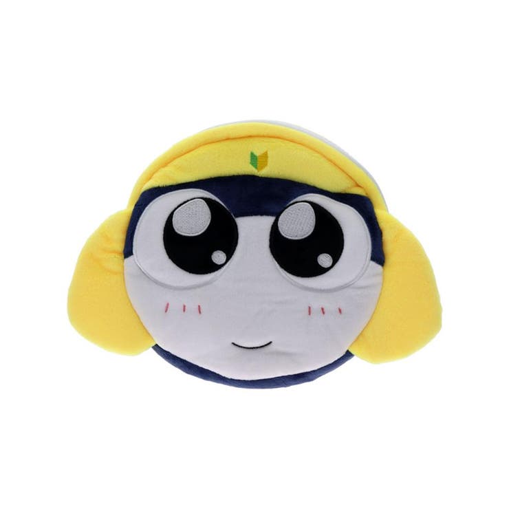 ケロロ軍曹 ペンケース リバペン | cinemacollection | 詳細画像1 