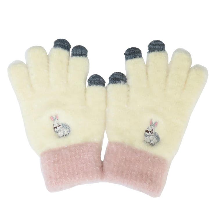 楽天市場】美品 Vintage 20471120 ヴィンテージ トゥオーフォーセブン