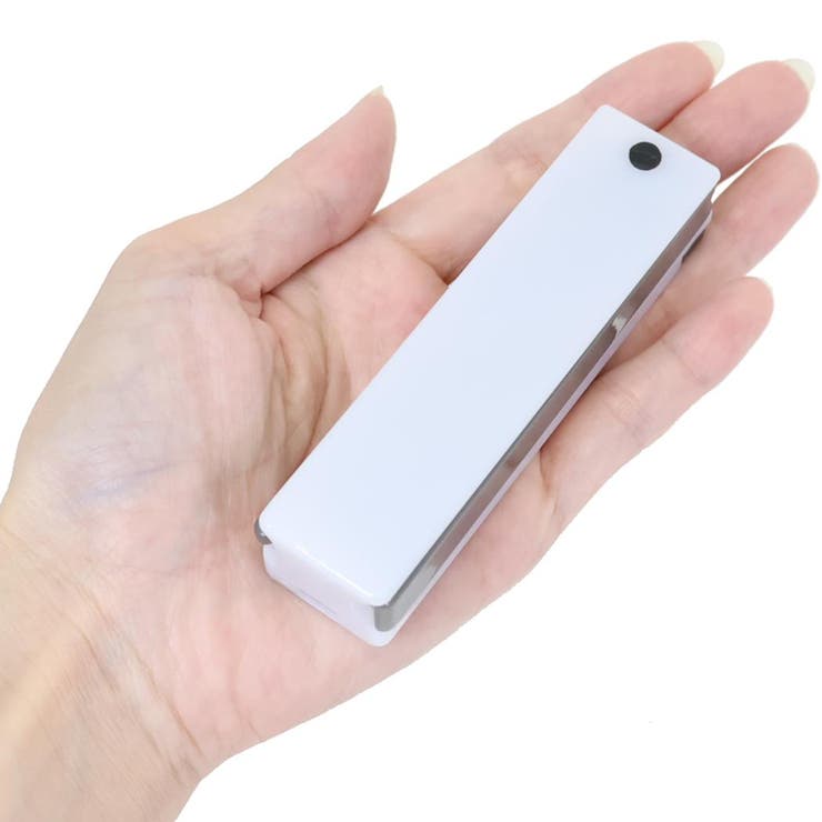 身だしなみセット ミラー＆ダブルコーム モノクロドリーム | cinemacollection | 詳細画像2 