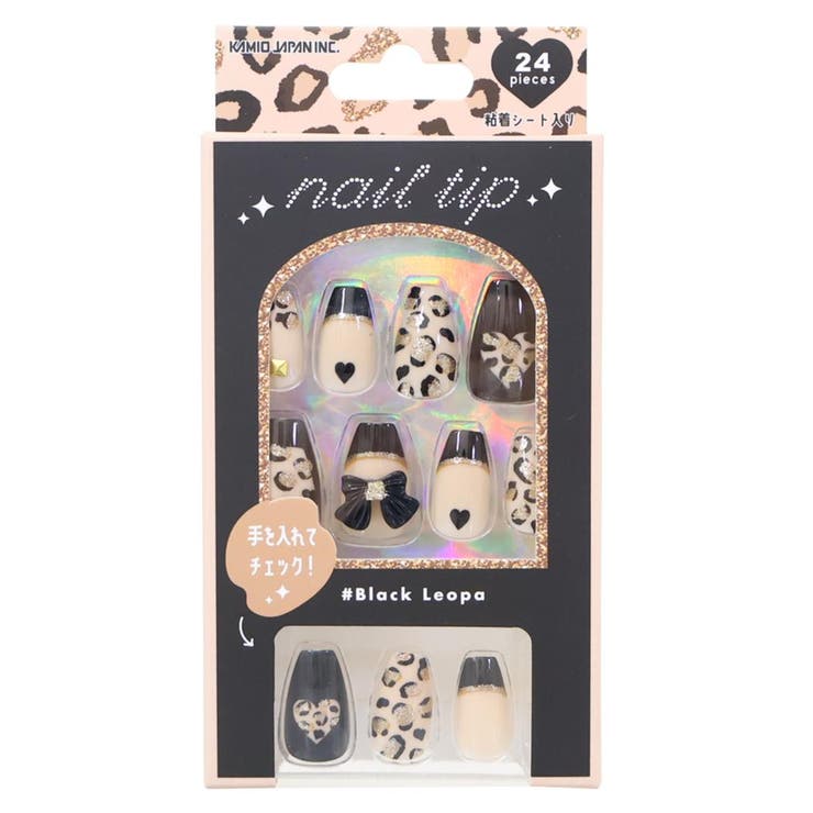 GYARU mee コスメ雑貨 | cinemacollection | 詳細画像1 