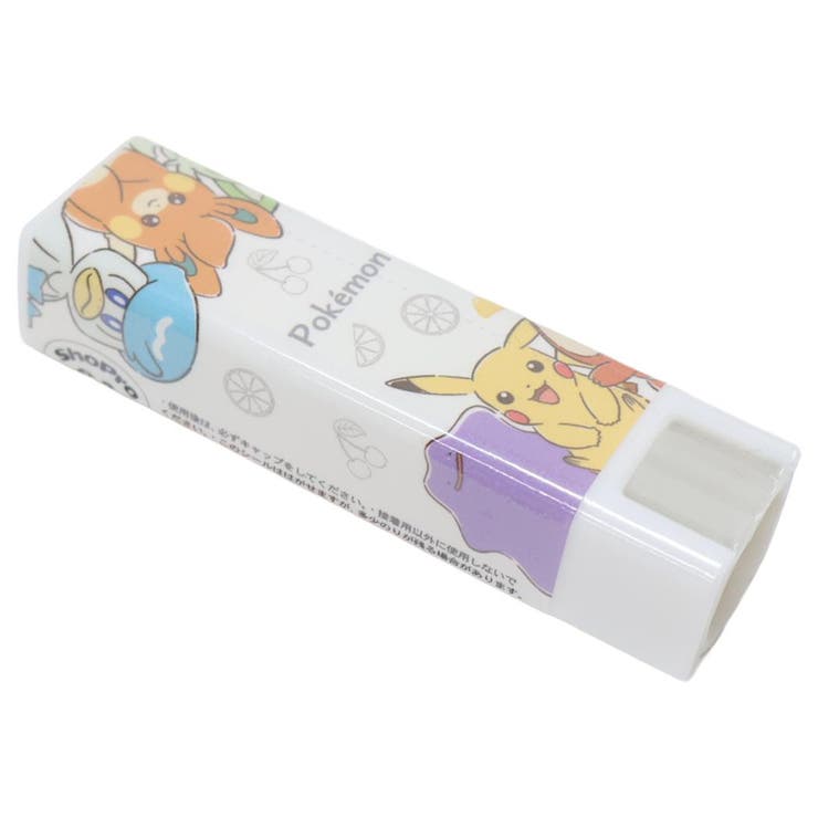 ポケットモンスター 糊 カドヌリスティックのり | cinemacollection | 詳細画像2 